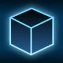 Future Studios Discord Server Icon
