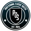 PCS • STJD