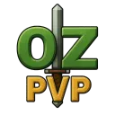 OZPvP Discord server icon