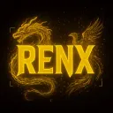 RENX