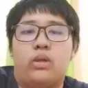 The GentleBros Discord server icon