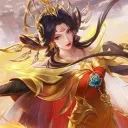 LoseStreak : BangBang (2.0)