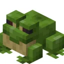 KaeruClient