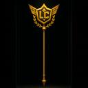 LIGHT CORD Discord Server Icon