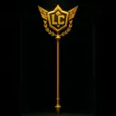 LIGHT CORD