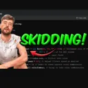 Hazems Modding hub