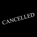 Ethan Marie And Friends Reboot Series Server (CANCELLED)