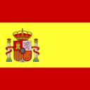 Españord