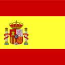 Españord