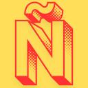 Españord Discord server logo