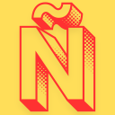 Server Icon