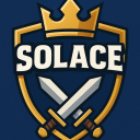 Solace | Clash Royale
