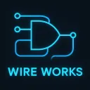 Wire Works