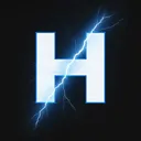 Hololings Domain