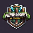 MC community Discord Server Icon