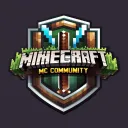 MC community