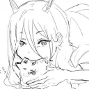 ♡   .    power’s  。 casino    .ᐟ.ᐟ