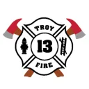 Troy Fire Protection District 13