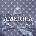 The American Promise™