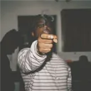 9lyte Residence