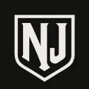 NJ's Server