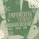 Researchers  Hub