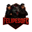 Felipe Santos