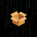 HackBox |Private Firmwares|