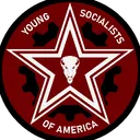 Young Socialists of America