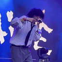 Dr4g0Live Discord server icon