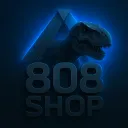 808 SHOP