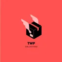 TWP Collectives