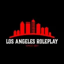 Los Angeles Roleplay | Strict | Professional