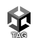 Unity Tag