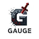 Gauge