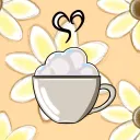 The Shampoolatte☕server