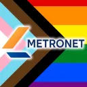 Metronet