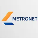 Metronet