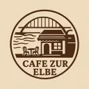 Café zur Elbe