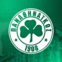 Panathinaikos FC | SLL