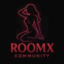 RoomX Community