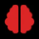 Cortex Network / C2 & API SERVICES