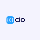 Cio Games Official