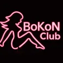 BoKoN Club