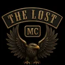 The Lost MC