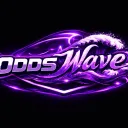 OddsWave