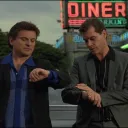 Goodfella Services