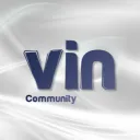 Vin  Community