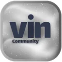 Vin  Community
