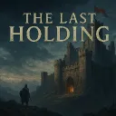 The Last Holding